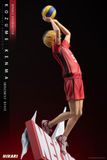  Kenma Kozume - Haikyuu!! - Hikari Studio 