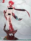  Pyra NSFW - Xenoblade 2 - Ni Ji Studio 