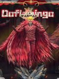 Doflamingo - One Piece - Warhead Studio 