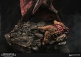 Quetzalcoatlus - Damtoys Studio 
