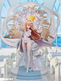  Iochi Mari Wedding Dress - Blue Archive - Alice21 Studio 