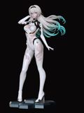  Firefly - Honkai Star Rail - Hua Yue Studio 