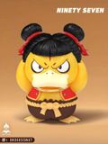  Psyduck Cosplay Nezha - Pokemon - Ninety Seven Studio 