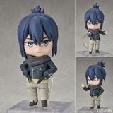  Nendoroid Nezumi - NO.6 