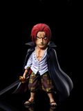  Shanks - One Piece - A+ Studio 