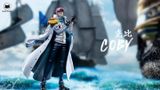  Coby - One Piece - Black Studio 