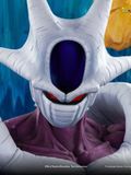  Cooler - Dragon Ball - Tsume Art 