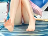  Takanashi Hoshino - Blue Archive - CircleMax Studio 