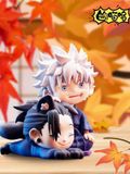  Gojo & Geto - Jujutsu Kaisen - Miao Wu Studio 