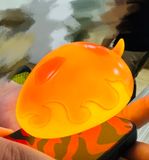  Elemental Slime - Genshin Impact - Sakura Studio 