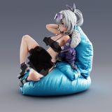  Silver Wolf NSFW - Honkai Star Rail - Yohol Studio 