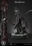  Gehrman - Bloodborne (UPMBB-05; UPMBB-05S) - Prime 1 Studio 