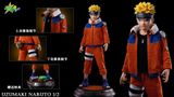  Uzumaki Naruto 1/2 - Naruto - ARA Studio 