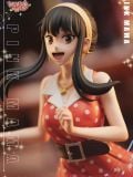  Yor Forger - Spy x Family - WakuWaku Studio 