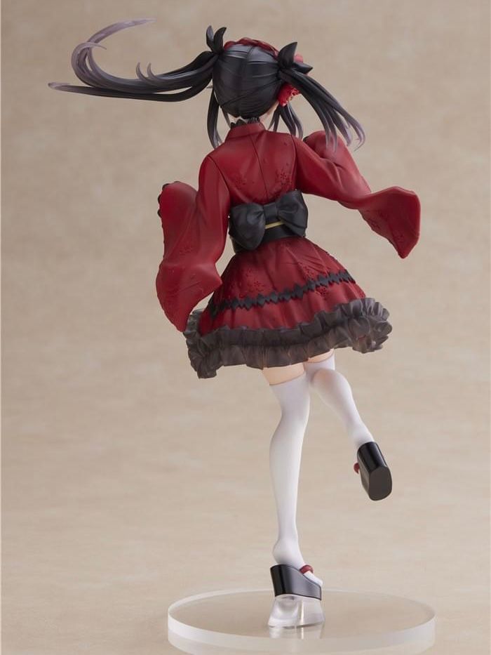 môhìnhdatealive giá tốt Tháng 8 2023  Mua ngay  Shopee Việt Nam