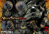  Ninja Batman - Batman Ninja - Prime 1 Studio (PMDCNB-01DX) 