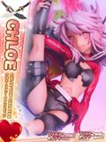  Chloe von Einzbern - Fate/kaleid liner Prisma illya - Prime 1 Studio (PWFKL-02PS) 