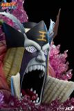  The Six Paths of Pain - Naruto - Hex Collectibles 