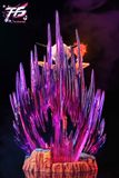  Frieza - Dragon Ball - TF Statue Studio 