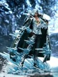  Kuzan - One Piece - DX Studio 