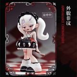  Blindbox Yandere Academy Series 