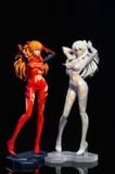  Asuka Langley Soryu - Evangelion - Femania Collectibles 