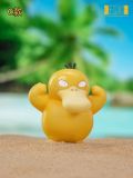  Psyduck - Pokemon - Stardust Studio 