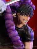  Fushiguro Toji - Jujutsu Kaisen - SK Studio 