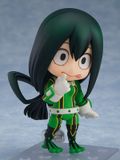  Nendoroid Tsuyu Asui - My Hero Academia - Good Smile Company 