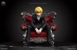  Kurapika - Hunter x Hunter - PG Studio 