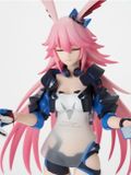  Yae Sakura - Unforgotten Apostle 1/8 - Honkai Impact 3 - Arctech 
