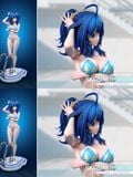  Anna Yanami - Too Many Losing Heroines - FWS Studio 