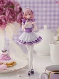  Kitagawa Marin & Sajuna Inui & Shinji Inui: Pretty Maid Ver. - My Dress Up Darling - S-Fire 
