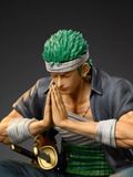  Roronoa Zoro - One Piece - Star Dust Studio 