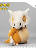 Cubone - Pokemon - NINETY SEVEN Studio 