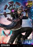  Devil May Cry Combo - Prime 1 Studio 