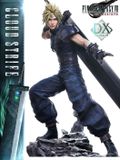  Cloud & Sephiroth - Final Fantasy VII - Prime 1 Studio 
