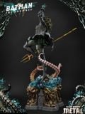  The Drowned - Dark Nights: Metal - Prime 1 Studio (MMDCMT-03DX) 