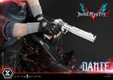  Dante - Devil May Cry 5 - Prime 1 Studio (CMDMCV-01; CMDMCV-01S) 