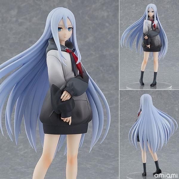  Colorful Stage! feat. Hatsune Miku 