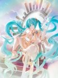  Hatsune Miku - Project Sekai - Fix Cast Studio 