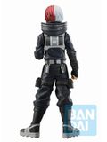  Ichiban Kuji Shoto - My Hero Academia - Bandai Namco 