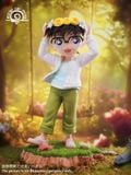  Conan - Detective Conan - Rising Sun Studio 