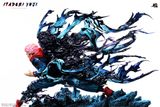  Yuji Itadori - Jujutsu Kaisen - JZF Studio 