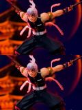  Tengen Uzui Figurizma- Kimetsu no Yaiba - Sega 