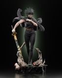  Maki Zenin - Jujutsu Kaisen - Player 1 Studio 