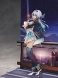  Firefly - Honkai Star Rail - HunYu Studio 