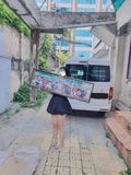  Tranh 3D Fairy Tail - No Brand 