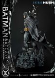  Batman Batcave - Batman: Hush - Prime 1 Studio (MMDCBH-05BL) 