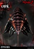  Ubik - Berserk - Prime 1 Studio (UPMBR-08) 